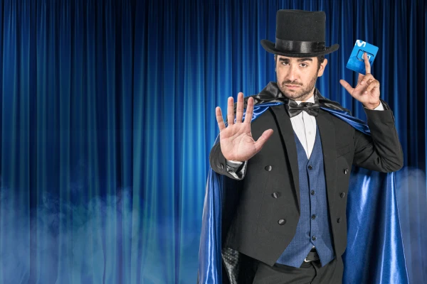 Bg Antifraude banner 1