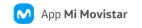App mi Movistar