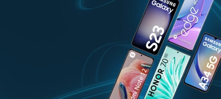 mejor tu plan con fibra