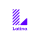 Latina