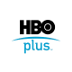 HBO