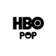 HBO