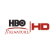 HBO