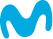 Movistar