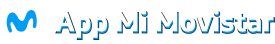 App mi movistar