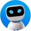 Imagen Chatbot